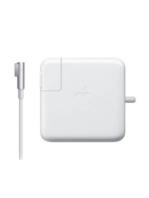 Fuente-Cargador para Apple Macbook Pro Magsafe 60w 13 L