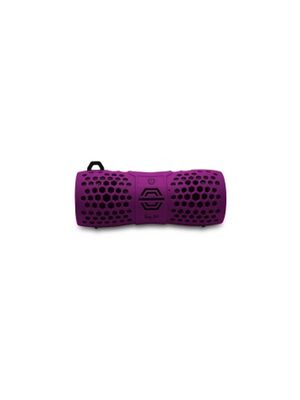 Parlante Bt Stay On So-102/wh10 Morado