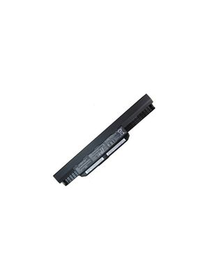 Bateria para Notebook ASUS A43 A53 A54 A83 K43 K53 P43 P53 X43 X44 X53 X54 X84series