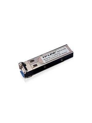 Modulo TP-LINK Sfp Sm321b