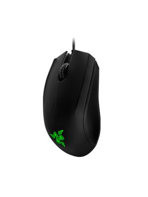 Mouse RAZER Goliat Abyssus