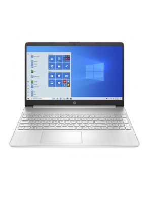 Notebook HP 15-dy1024wm i3-1005G1 128GB SSD 4GB 15.6" W10