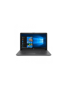 Notebook HP i3 4.1Ghz 4GB 1TB 15.6" Español