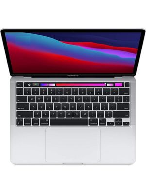 Notebook Apple Macbook Pro MYDC2 M1 8GB 512GB SSD 13.3''