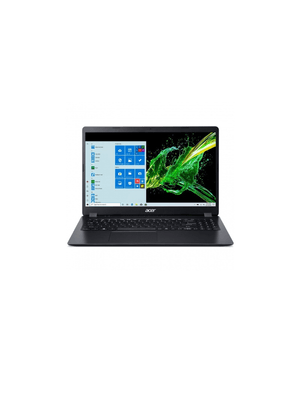 Notebook Acer Core i5 8GB 256GB SSD 15.6" Full HD