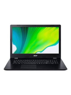 Notebook Acer TRAVELMATE X3 TMX3410 I5 8gb 256gb 14" W10 Pro