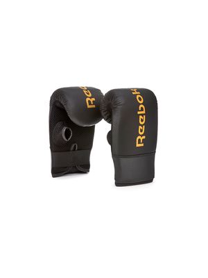 GUANTES DE BOXEO ENTRENAMIENTO REEBOK Supergym