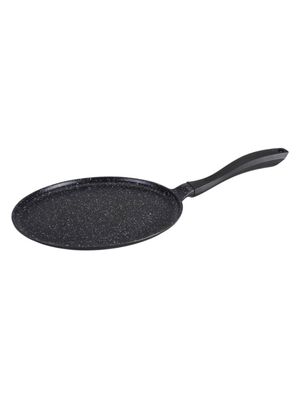 CUORI Sarten Panquequero PA-NERO-22 22 cm