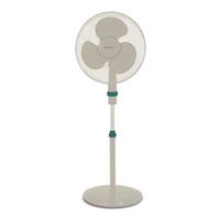 Ventilador De Pie 40 Cm Punktal Pk-v11