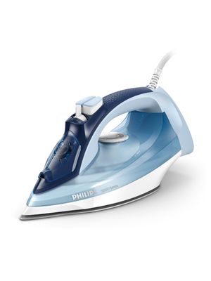 PHILIPS Plancha a Vapor DST5020/20