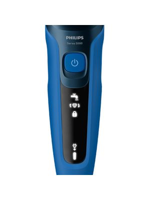 PHILIPS Afeitadora S5466/03