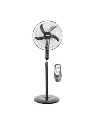 TEM Ventilador de Pie control remoto T0NVTP55T1702 Z1702