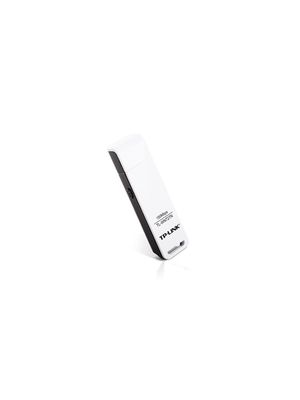 Adaptador USB TP-LINK Wifi 150MB TL-WN727N N150