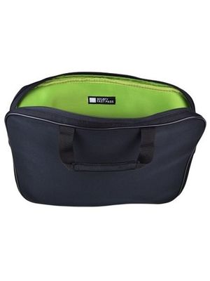 Bolso Para Notebook 15" Soren Exoprene Negro