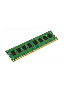 Memoria DDR3 2GB 1333 Varias Marcas Garantía 1 año