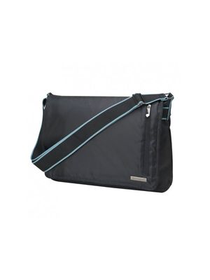 Bolso Para Notebook 15.6" Kensington Negro K28109WW