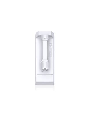 Access Point Exterior TP-LINK CPE210 Pharos MAXtream 300mb