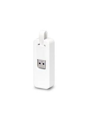 Adaptador de Red USB 3.0 a Ethernet Gigabit TP-LINK UE300