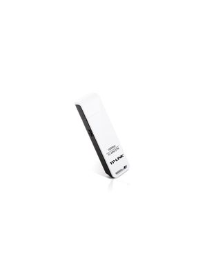 Adaptador Usb TP-LINK 150mb Wireless N Tl-wn727n