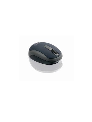 Mouse Lexma Laser AR205