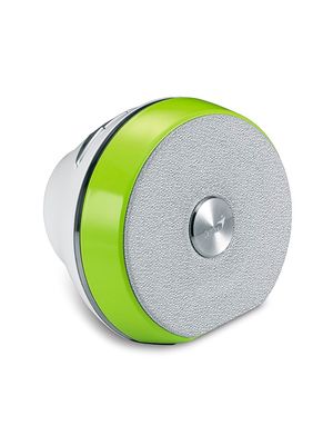 Parlante Genius SP-900BT Verde