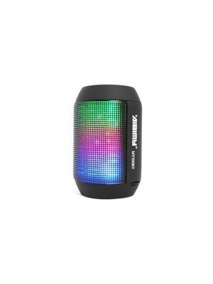 Parlante Portatil Bluetooth Negro MY500BT