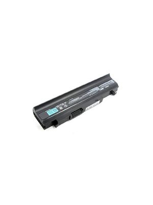 Bateria para Notebook Toshiba PA3787U-1BRS