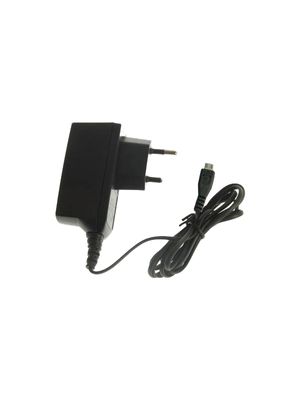 Cargador de Pared - MicroUsb Sin Packing 2000Mah