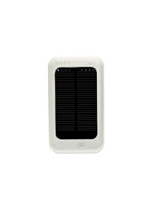 Cargador Solar Cgsa3610 3600Mah