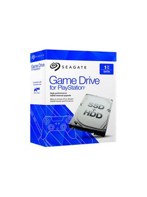 Disco Duro 3.5 1Tb Sata 3 Seagate Barracuda