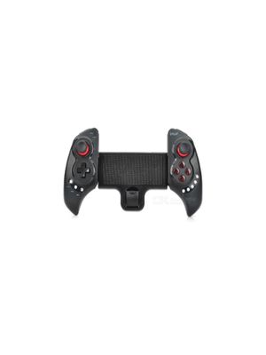 Joystick Bluetooth Para Smartphones Ipega 9023