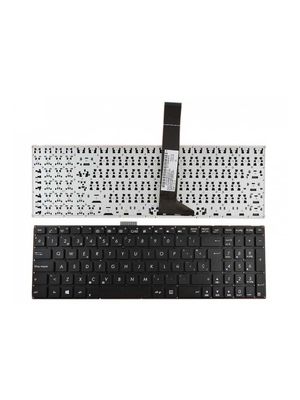 Teclado Para Notebook ASUS R500-X550L