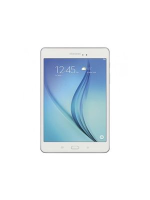 Tablet Samsung P355 Galaxy TAB A 8" 3G Blanca