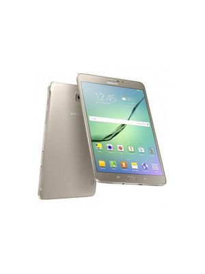 Tablet 8" Samsung Galaxy T719 Galaxy S2 LTE 4G Dorada - 8.0"