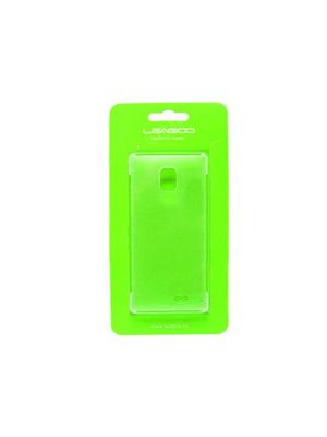 Carcasa Original Para Celular LEAGOO LEAD5