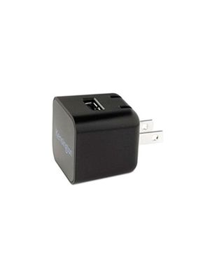 Cargador Usb De Pared Kensington 5V 1A