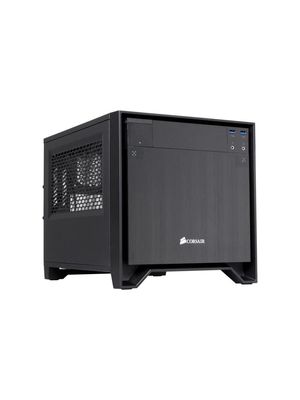 Gabinete Corsair Obsidian Cc-9011047-Ww