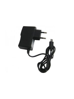 Cargador de Pared MINI USB