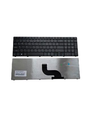 Teclado para notebook Acer 5516 5517 5332 5732 5732Z NV56