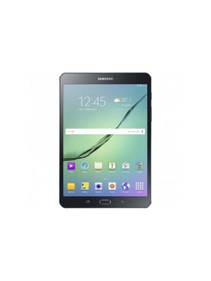 Tablet Samsung P355 Galaxy TAB A 8" 3G Negra