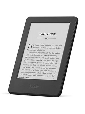 Ebook E-Reader Amazon - Kindle 6" -10th gen 8GB