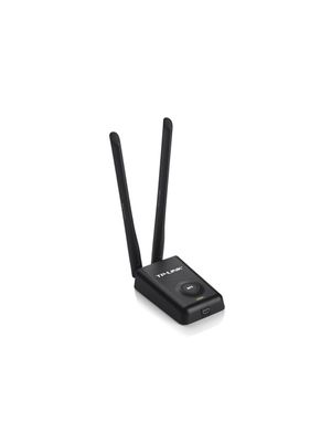 Adaptador USB TP-LINK TL-WN8200ND N300