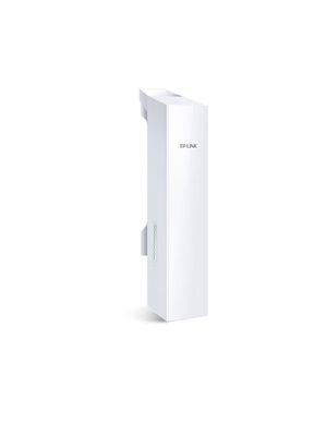 Access Point TP-LINK CPE220 2.4GHz 12dBi Outdoor 2x2 MIMO