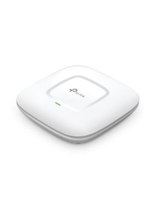 Access Point TP-LINK CAP300 N a 300Mbps con Montaje de Techo