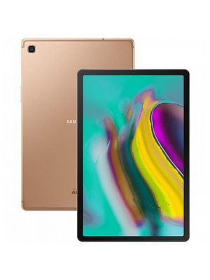 Tablet Samsung T515 Galaxy Tab A 2019 10.1" LTE dorado