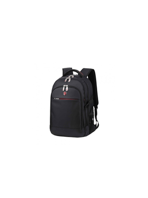 Mochila Ruigor ICON 92 para Laptop 15.6" RICB92-1N0SM