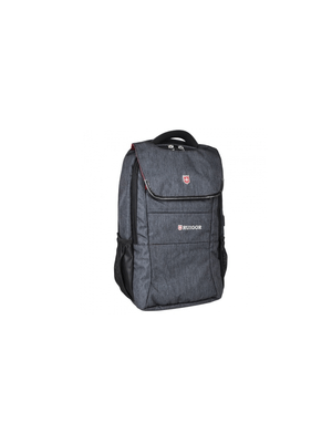 Mochila Ruigor CITY 64 para Laptop 15.6" RCIB64-1NDGM