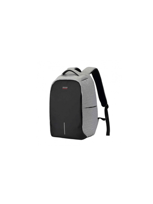 Mochila Antirrobo Ruigor LINK 39 RLIB39-1NSGM