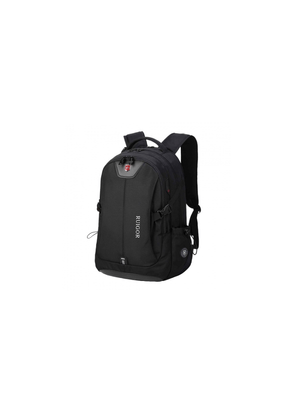 Mochila Ruigor ICON 47 para Laptop 15.6"