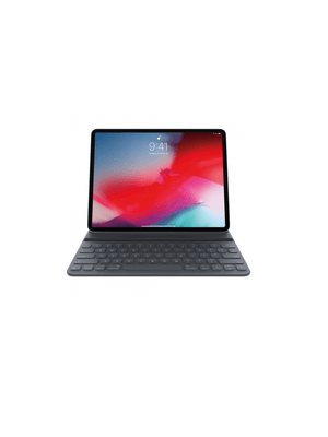 Teclado Smart Keyboard Folio para iPad Pro 12.9 2018